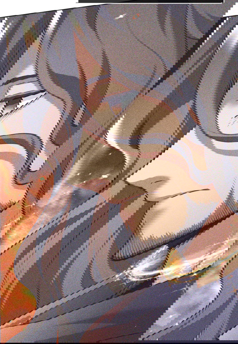 Манга Я больше не герой - Глава 111 Страница 32