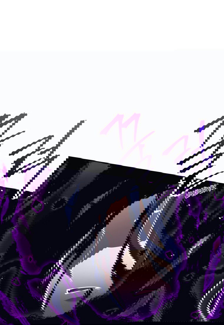 Манга Я больше не герой - Глава 111 Страница 19