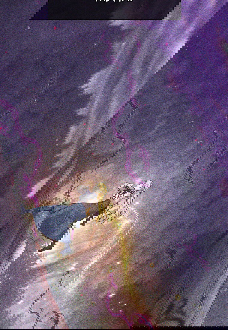 Манга Я больше не герой - Глава 111 Страница 92