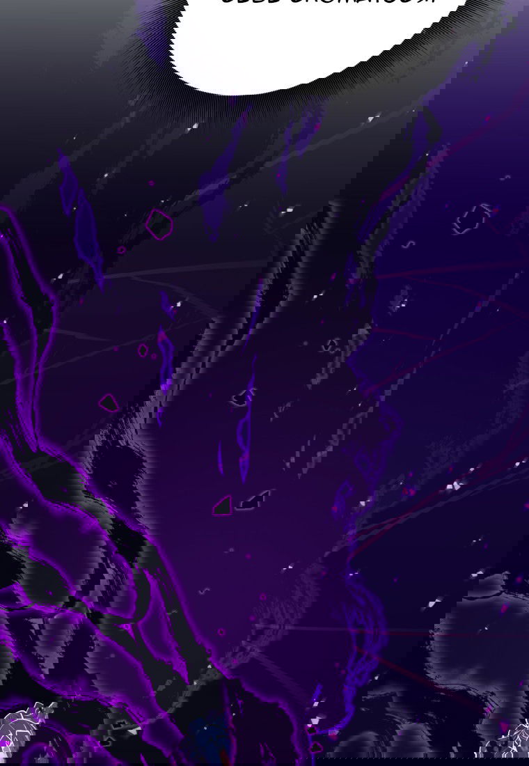 Манга Я больше не герой - Глава 111 Страница 15