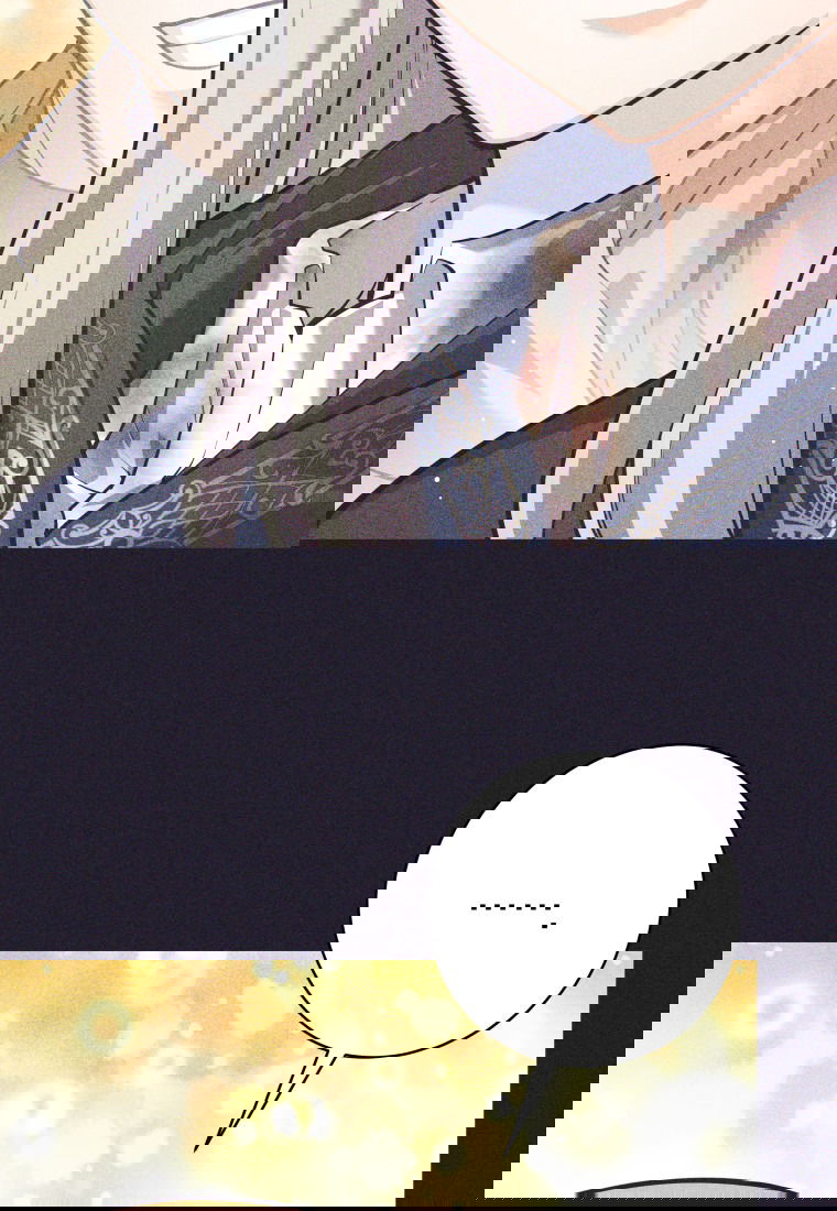 Манга Я больше не герой - Глава 111 Страница 71