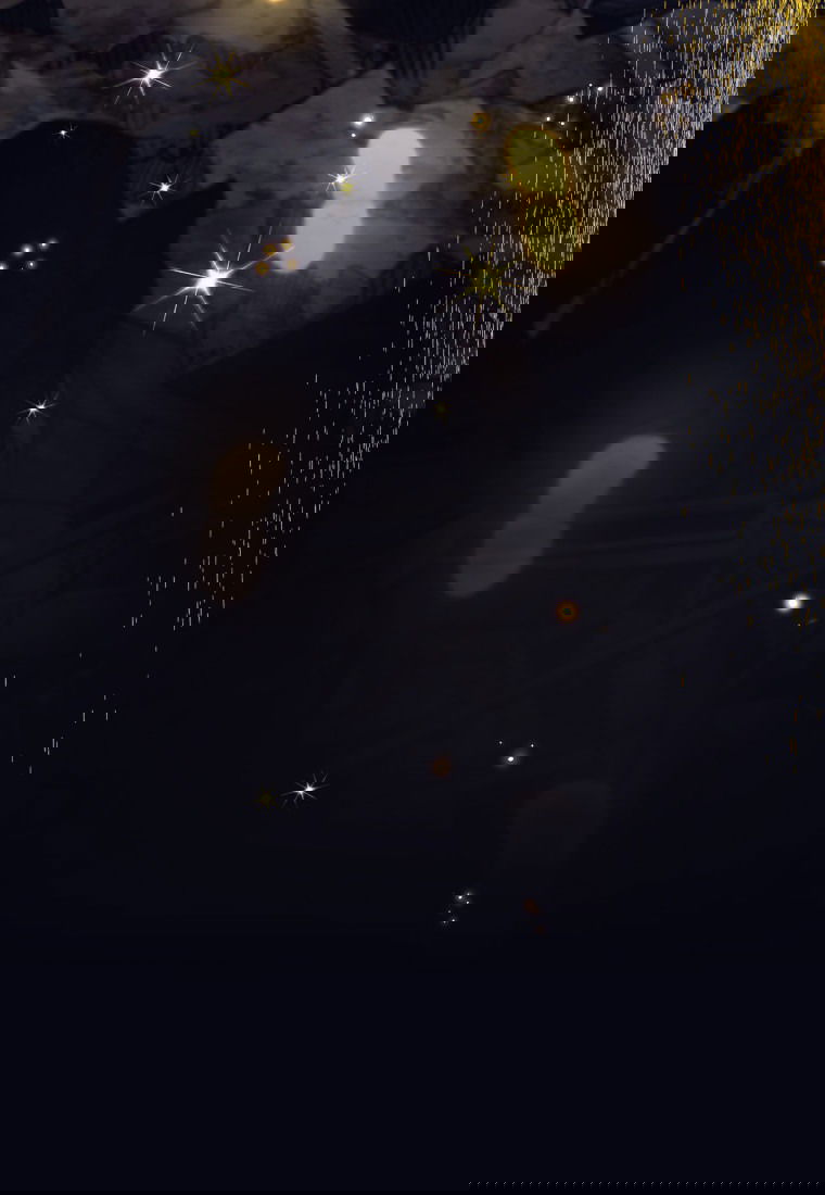 Манга Я больше не герой - Глава 111 Страница 109