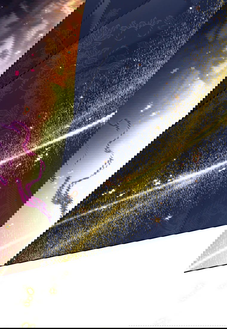 Манга Я больше не герой - Глава 111 Страница 105