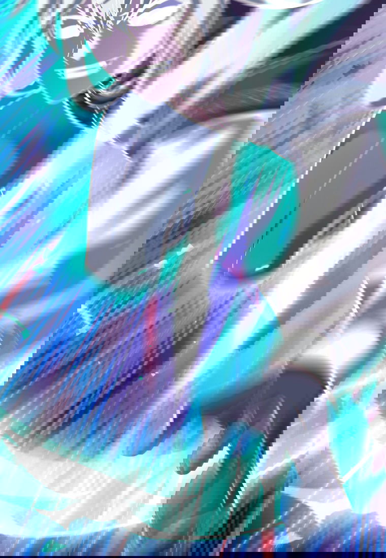 Манга Я больше не герой - Глава 111 Страница 50