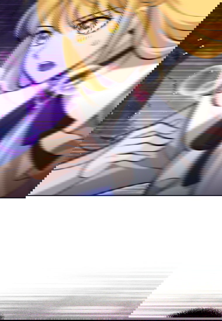 Манга Я больше не герой - Глава 111 Страница 56