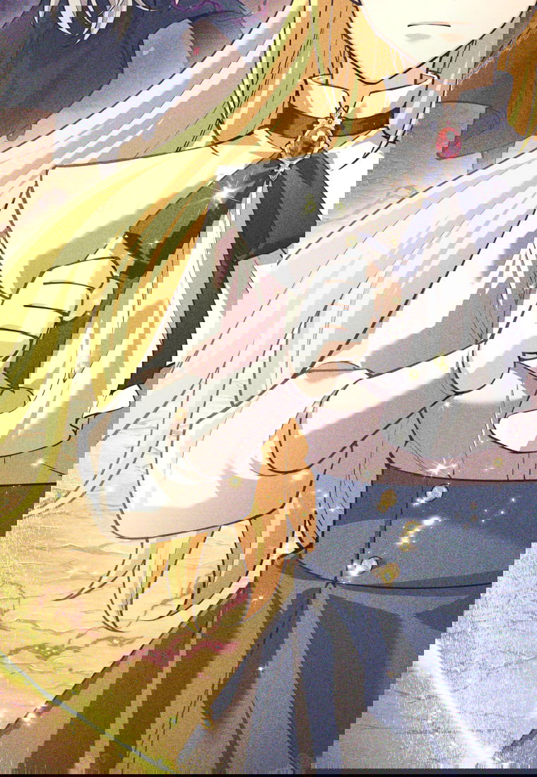 Манга Я больше не герой - Глава 111 Страница 97