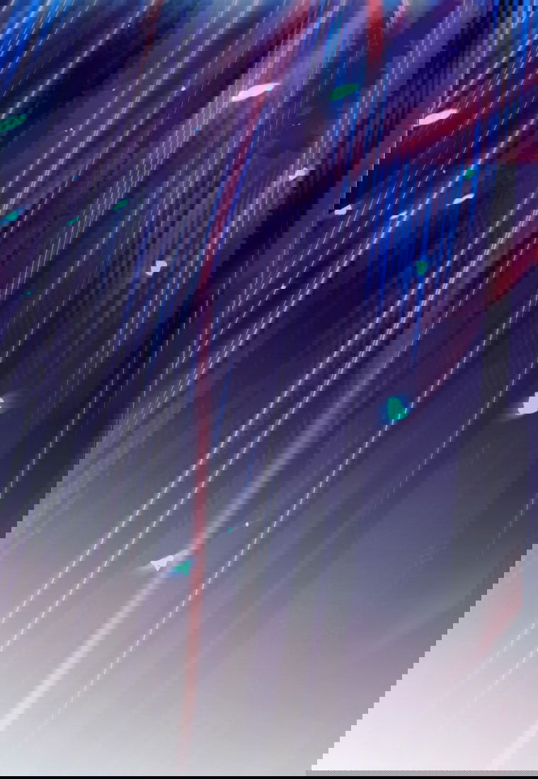 Манга Я больше не герой - Глава 111 Страница 51