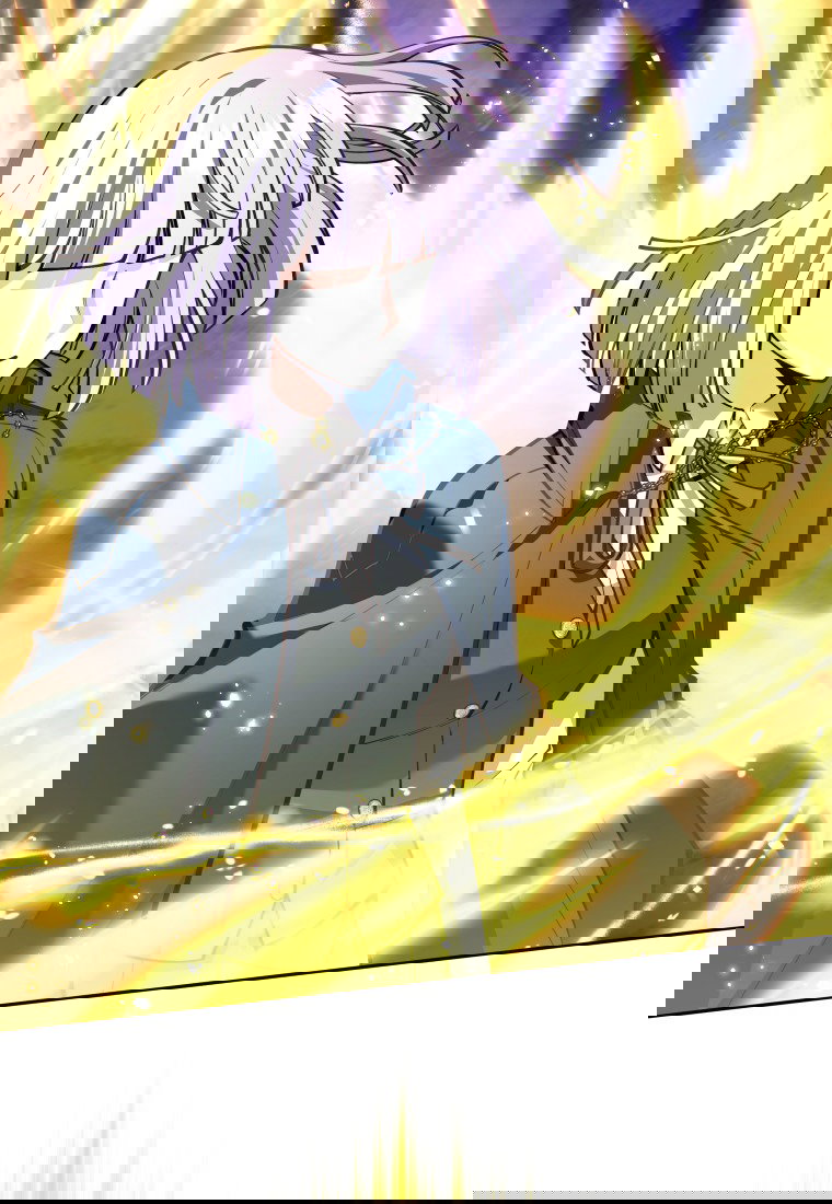 Манга Я больше не герой - Глава 112 Страница 115