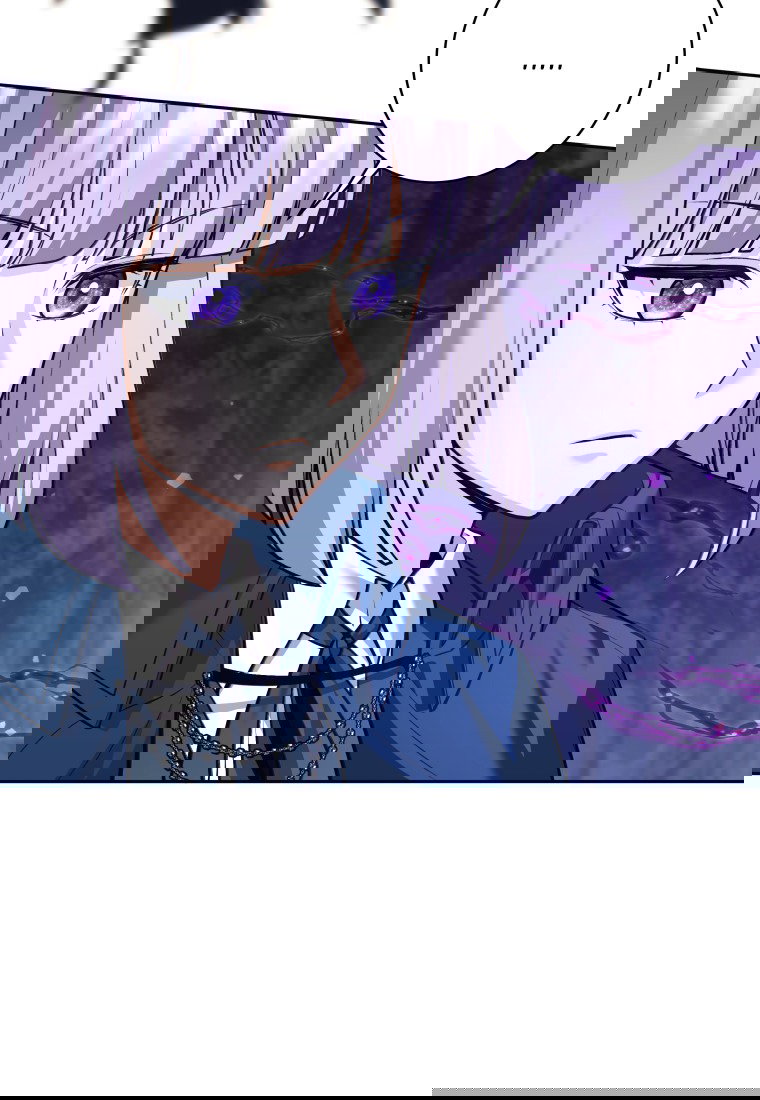 Манга Я больше не герой - Глава 112 Страница 67