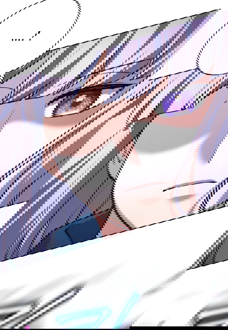 Манга Я больше не герой - Глава 112 Страница 53