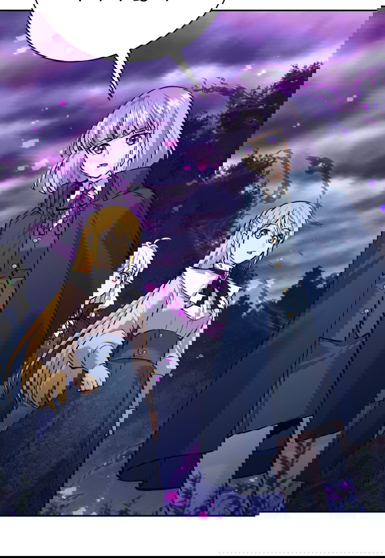 Манга Я больше не герой - Глава 112 Страница 88