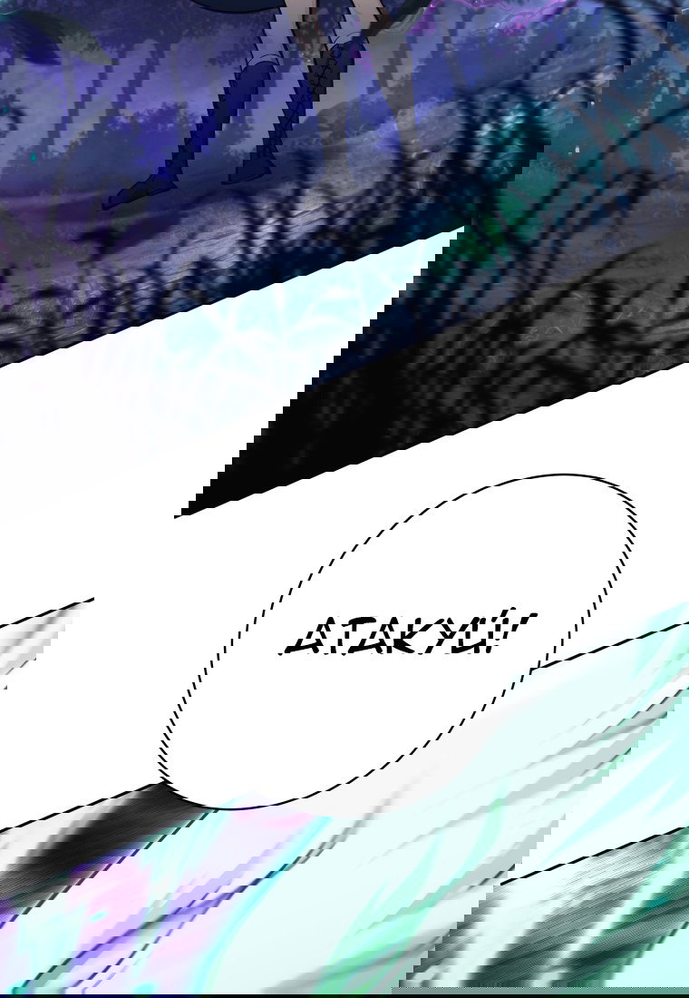 Манга Я больше не герой - Глава 112 Страница 47