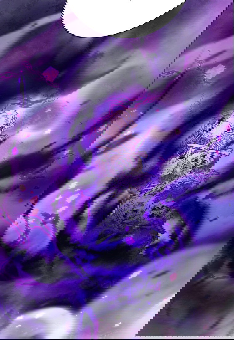 Манга Я больше не герой - Глава 112 Страница 86