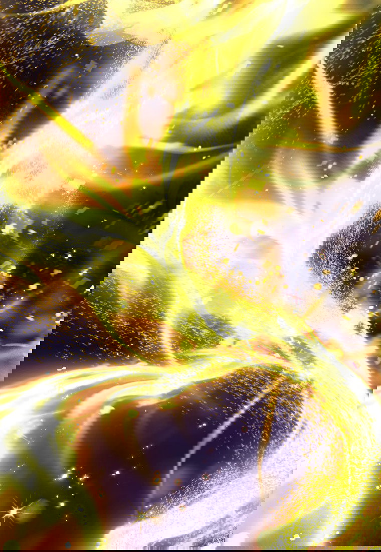 Манга Я больше не герой - Глава 112 Страница 111