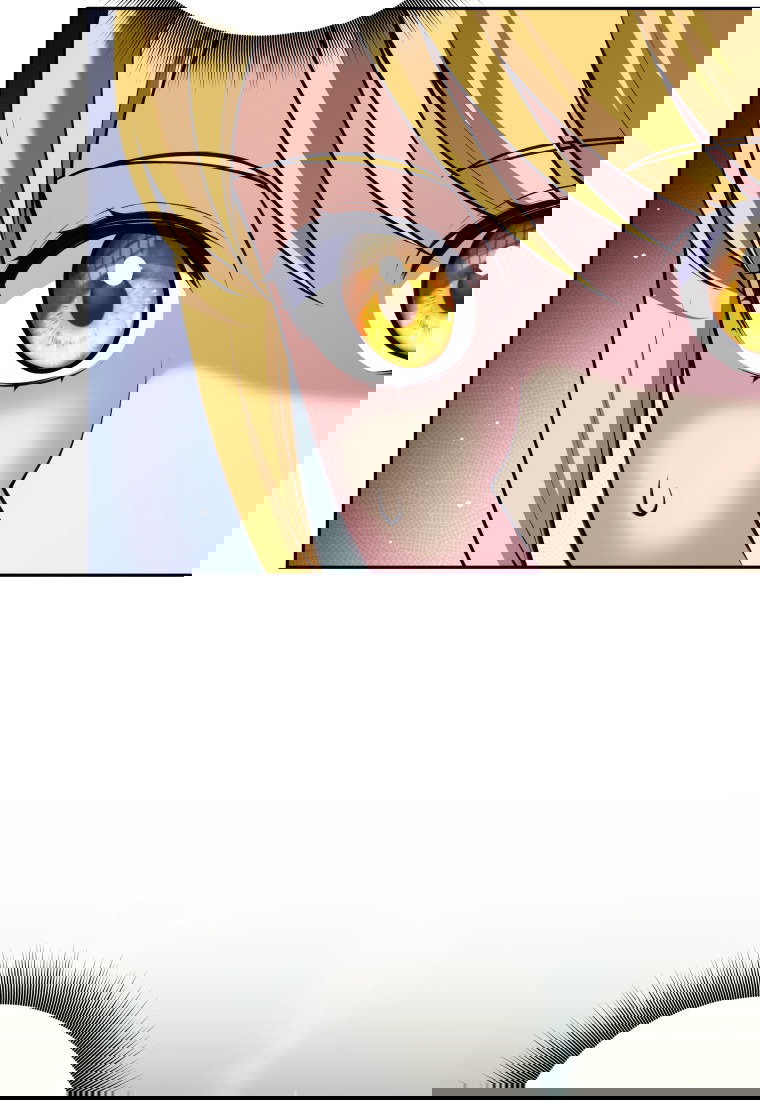 Манга Я больше не герой - Глава 112 Страница 60