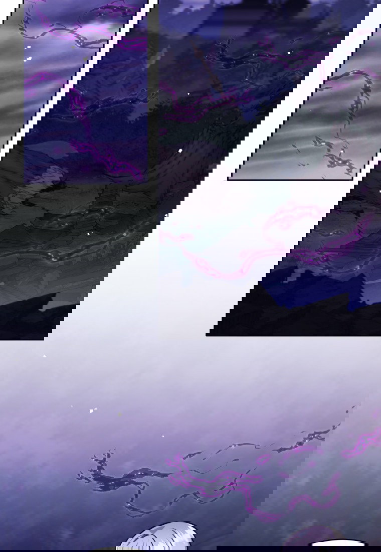 Манга Я больше не герой - Глава 112 Страница 2