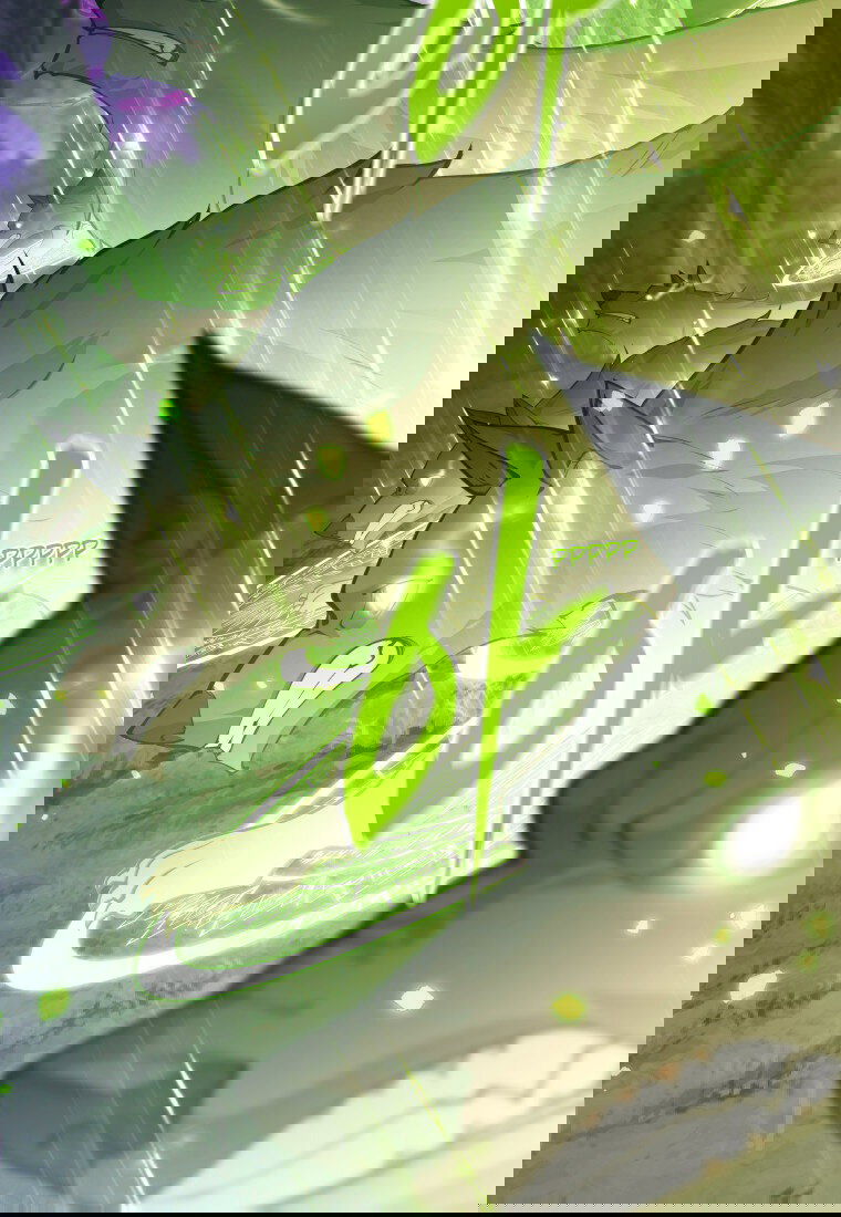 Манга Я больше не герой - Глава 112 Страница 76