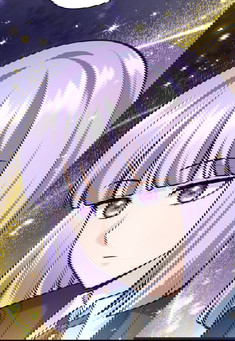 Манга Я больше не герой - Глава 112 Страница 14