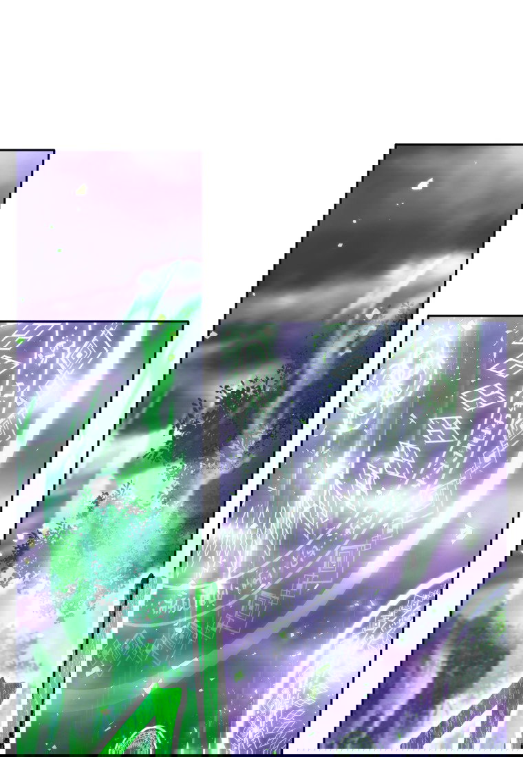 Манга Я больше не герой - Глава 112 Страница 68