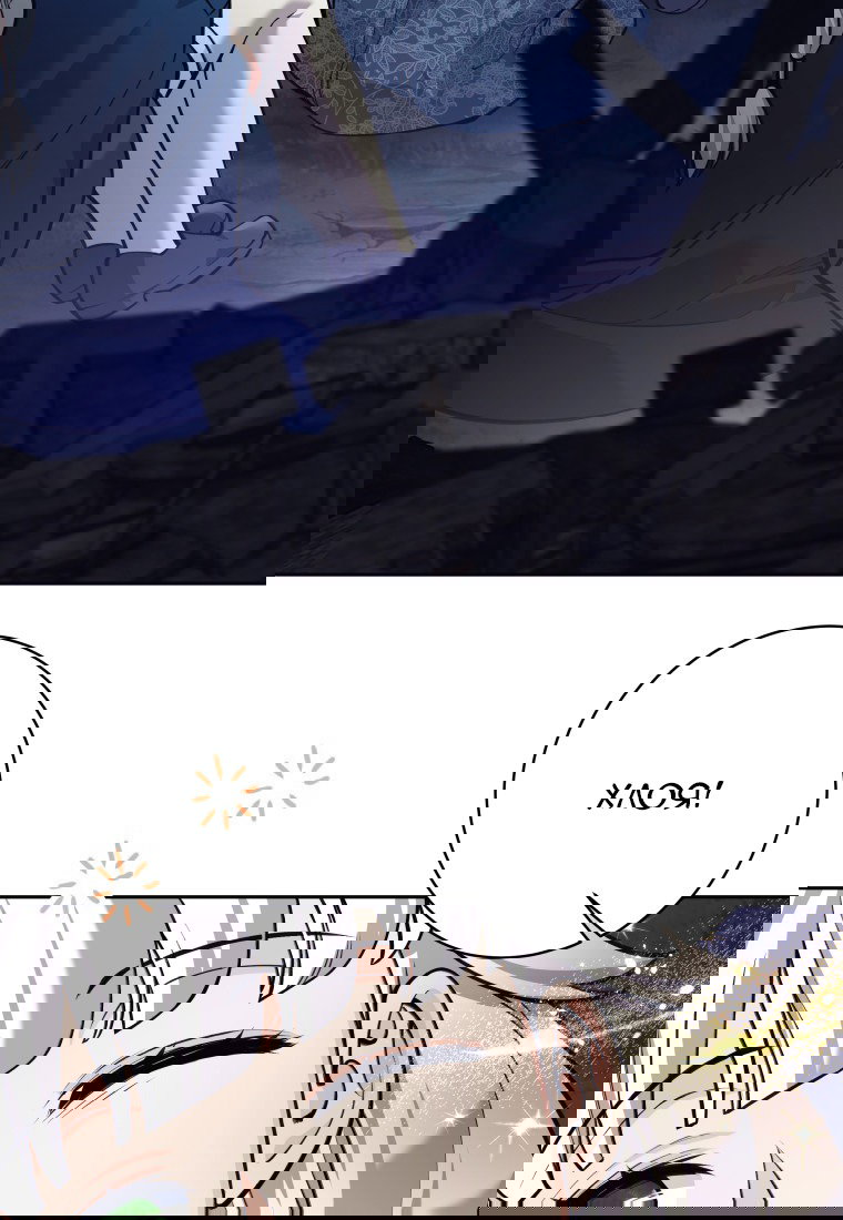 Манга Я больше не герой - Глава 112 Страница 4