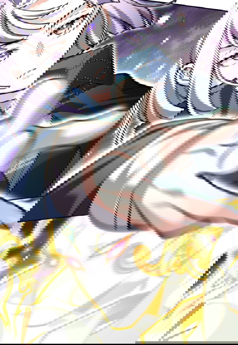 Манга Я больше не герой - Глава 112 Страница 120