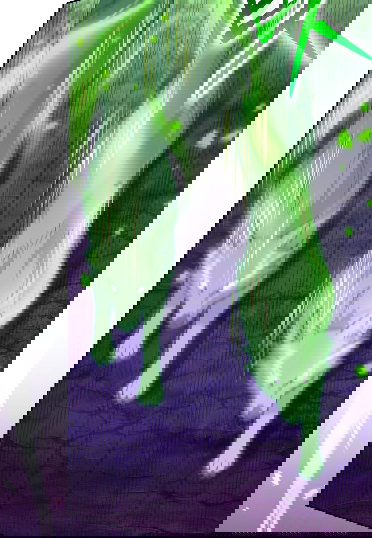 Манга Я больше не герой - Глава 112 Страница 79