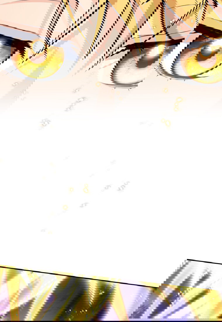 Манга Я больше не герой - Глава 112 Страница 114