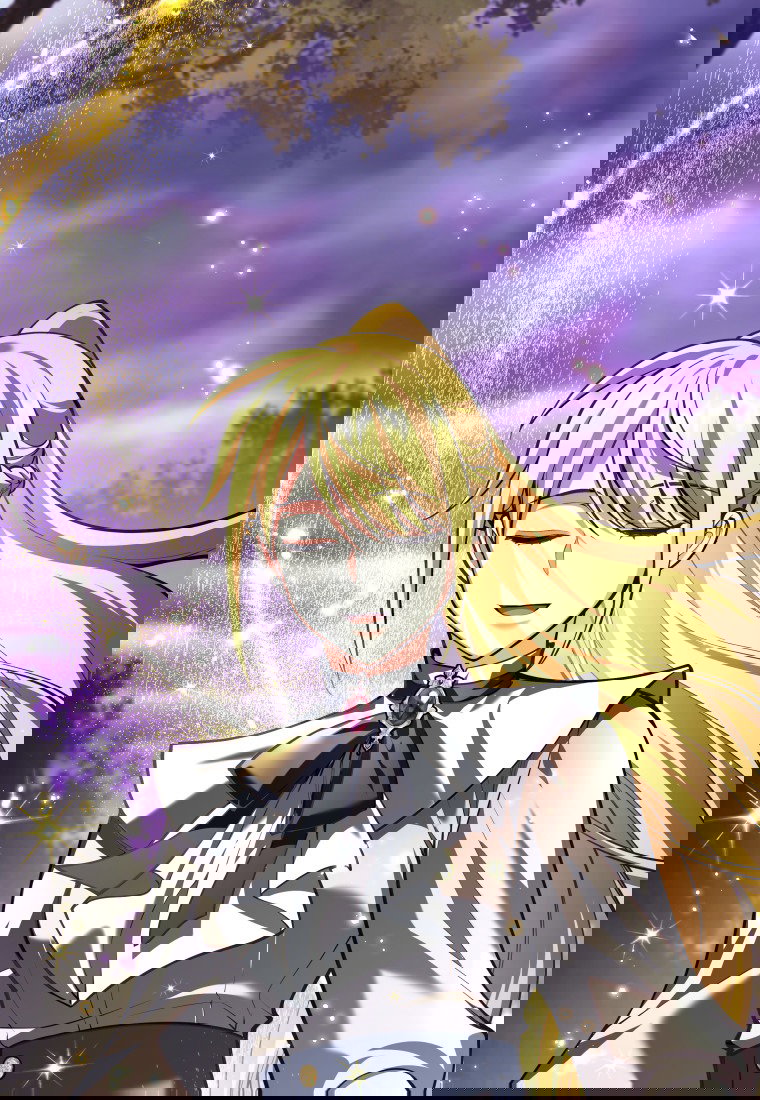 Манга Я больше не герой - Глава 112 Страница 102