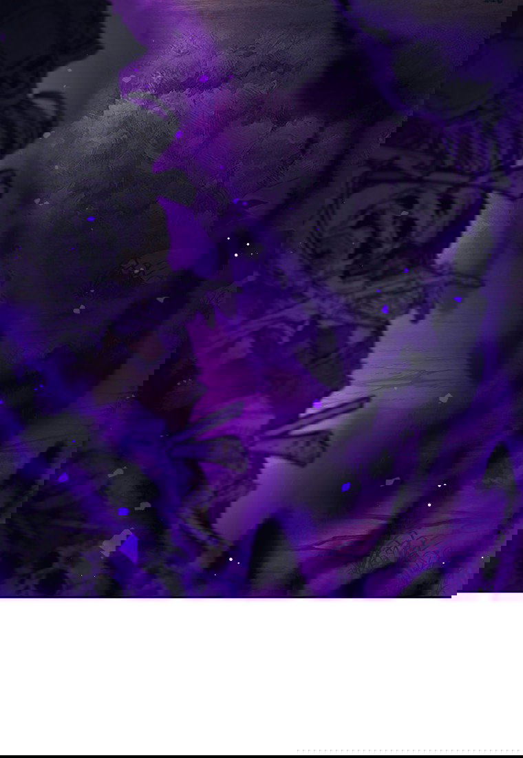 Манга Я больше не герой - Глава 112 Страница 39