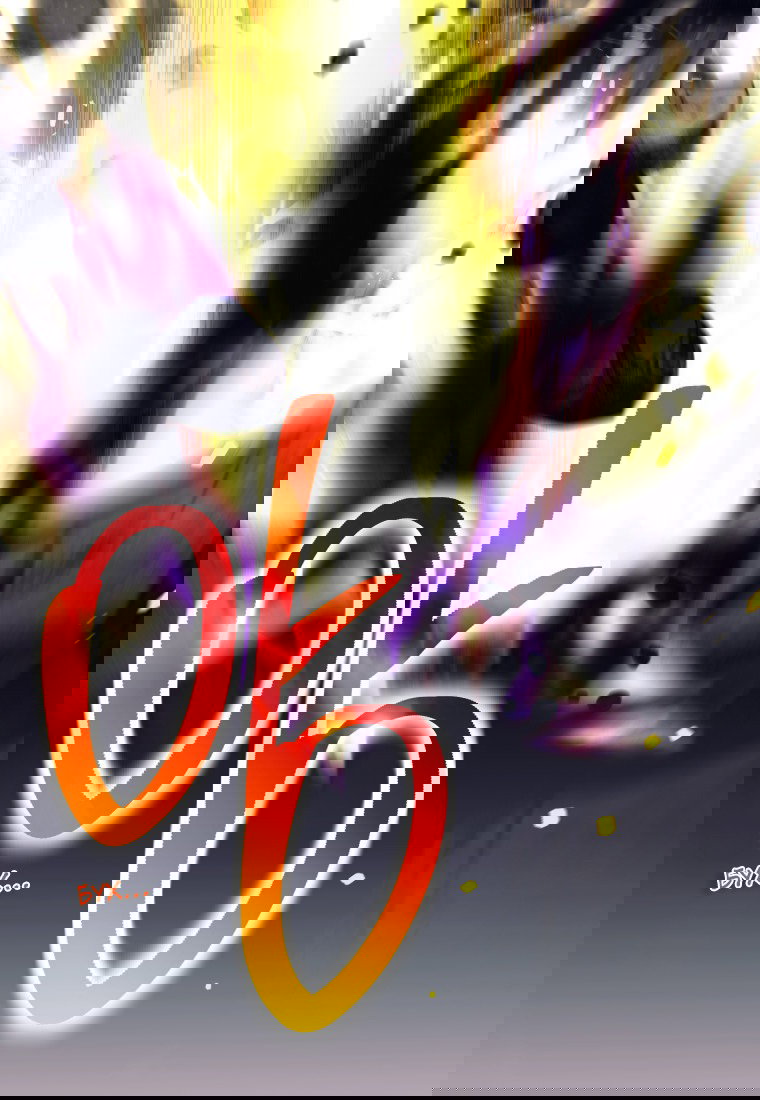 Манга Я больше не герой - Глава 112 Страница 123