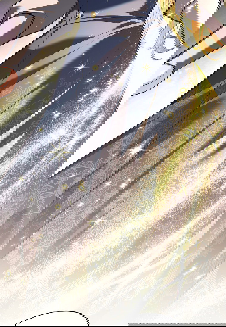 Манга Я больше не герой - Глава 112 Страница 103