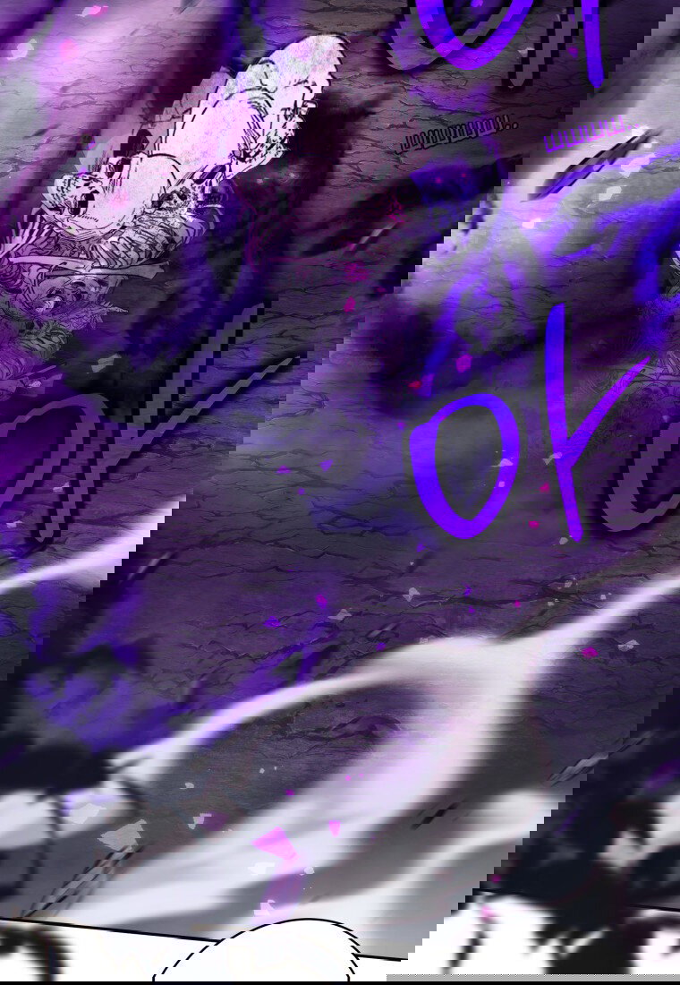 Манга Я больше не герой - Глава 112 Страница 66