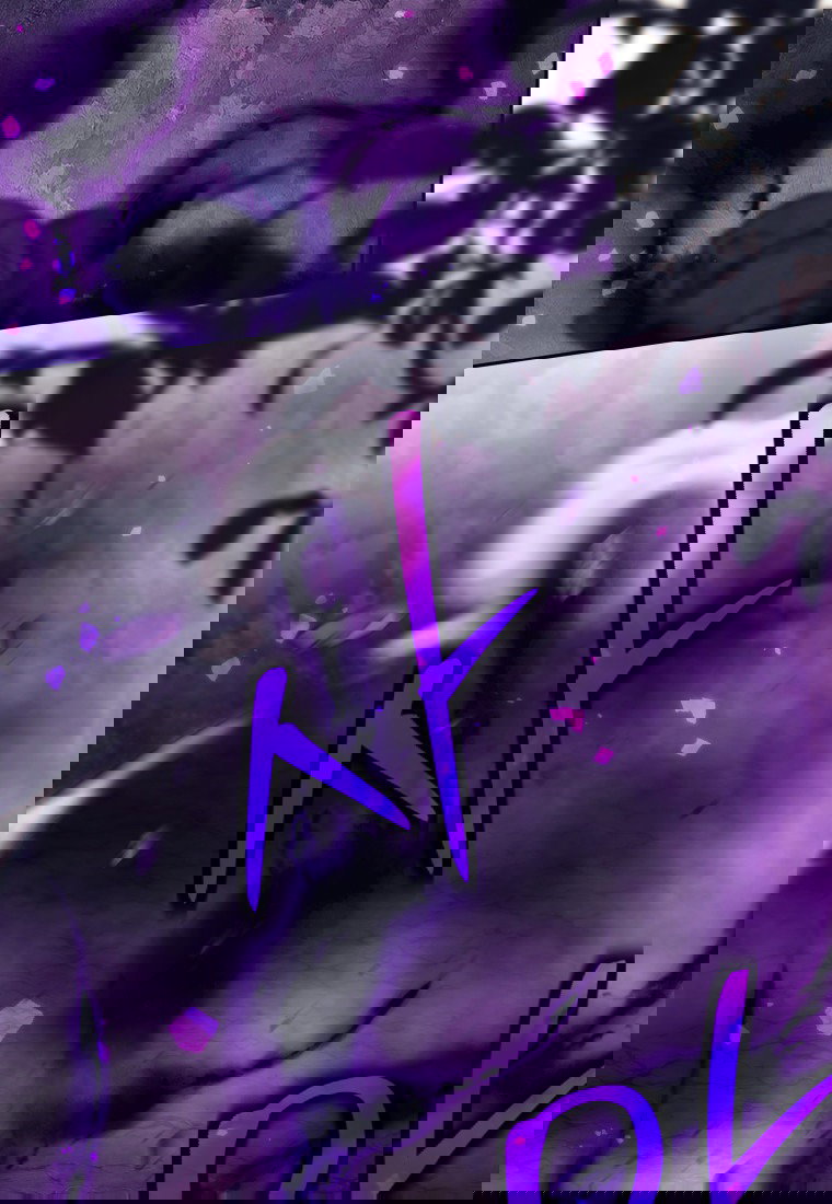 Манга Я больше не герой - Глава 112 Страница 65