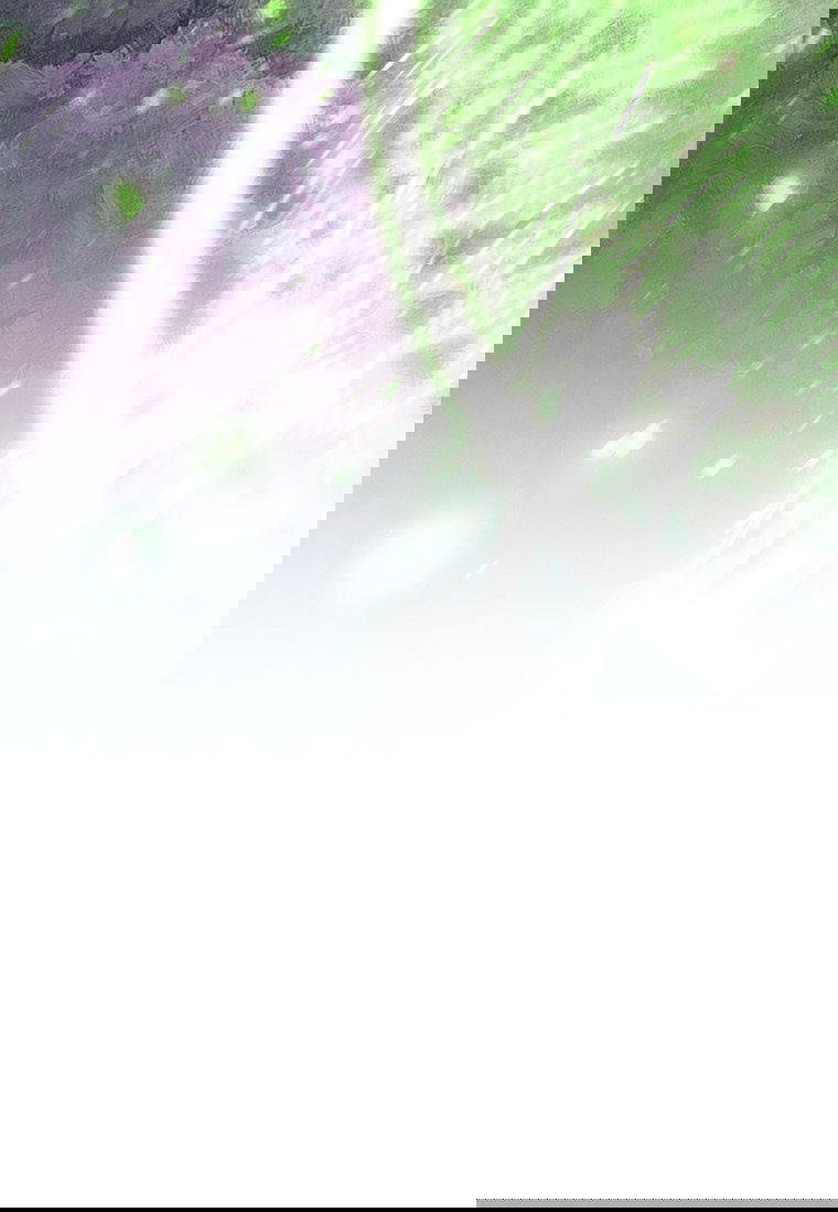 Манга Я больше не герой - Глава 112 Страница 72