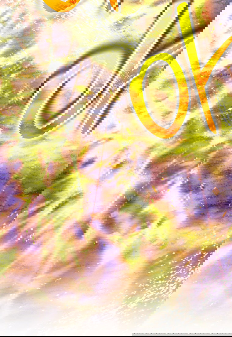 Манга Я больше не герой - Глава 112 Страница 109