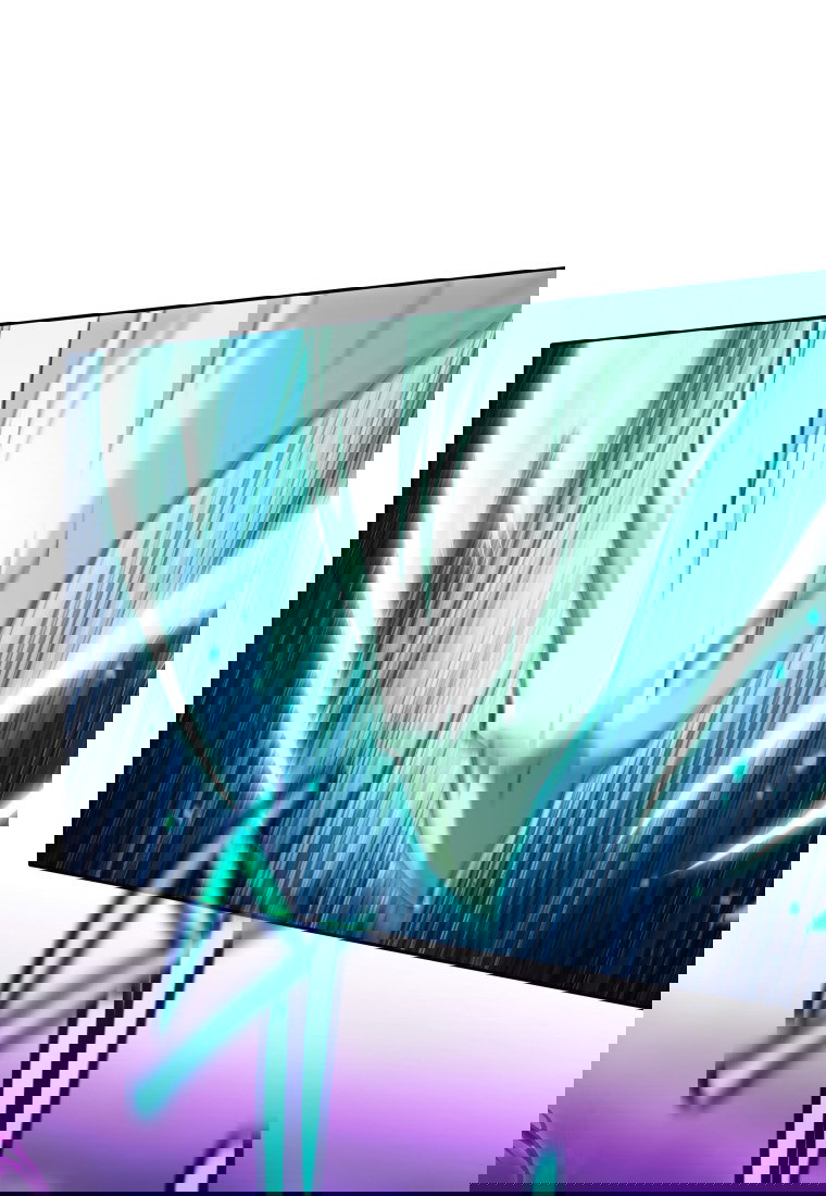 Манга Я больше не герой - Глава 112 Страница 49