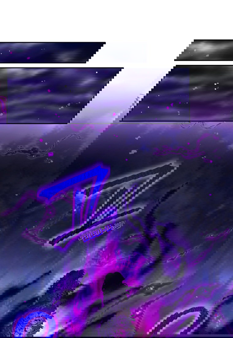 Манга Я больше не герой - Глава 112 Страница 33