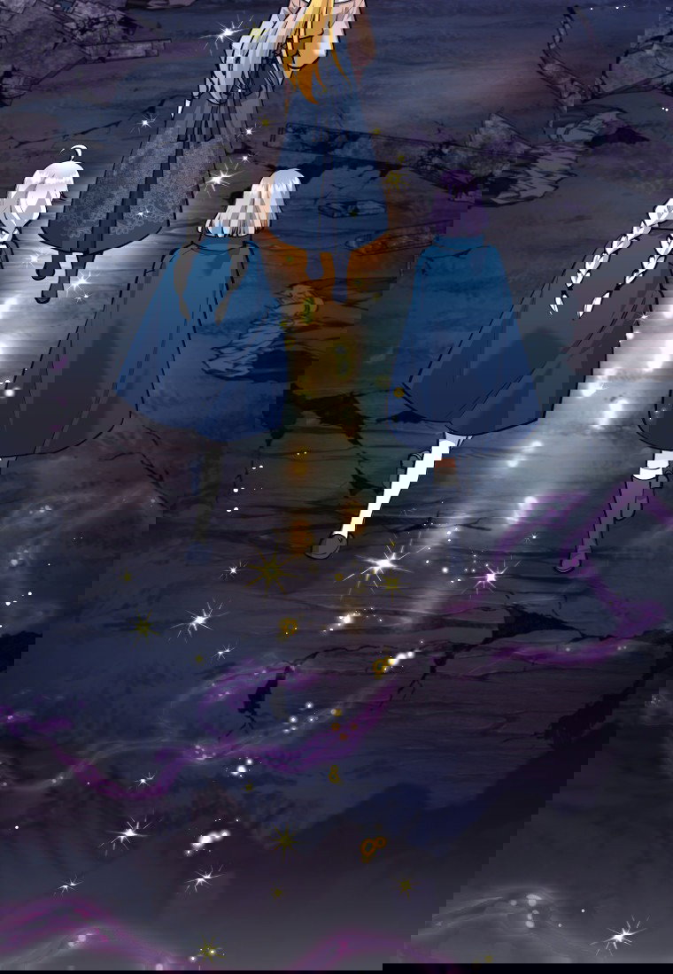 Манга Я больше не герой - Глава 112 Страница 30