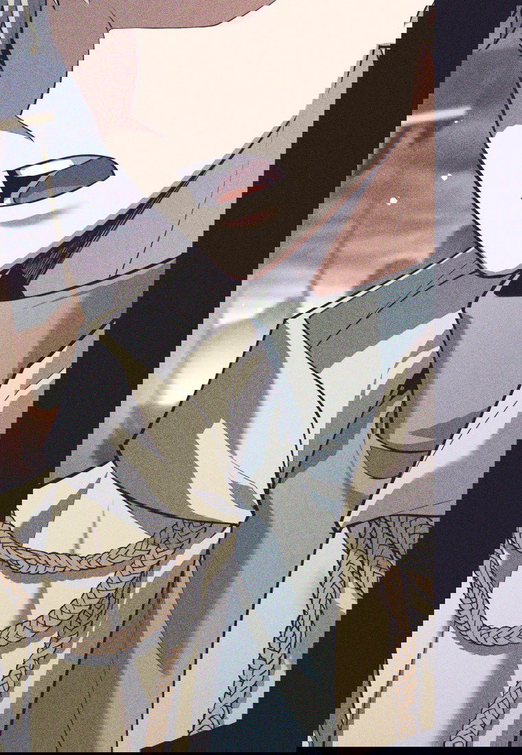 Манга Я больше не герой - Глава 113 Страница 16