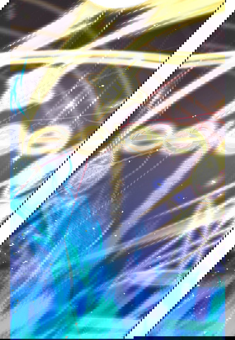 Манга Я больше не герой - Глава 113 Страница 98