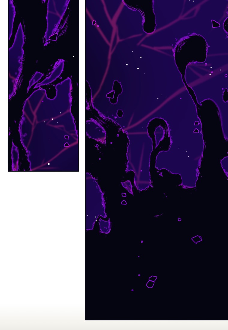 Манга Я больше не герой - Глава 113 Страница 35