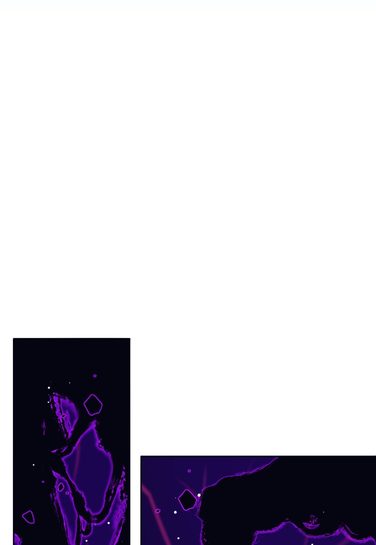 Манга Я больше не герой - Глава 113 Страница 34