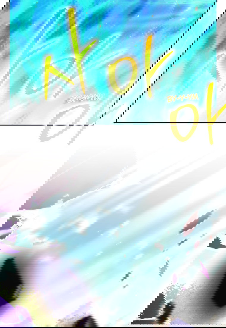 Манга Я больше не герой - Глава 113 Страница 99