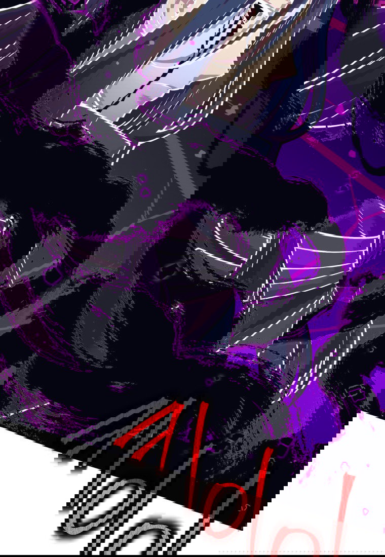 Манга Я больше не герой - Глава 113 Страница 40