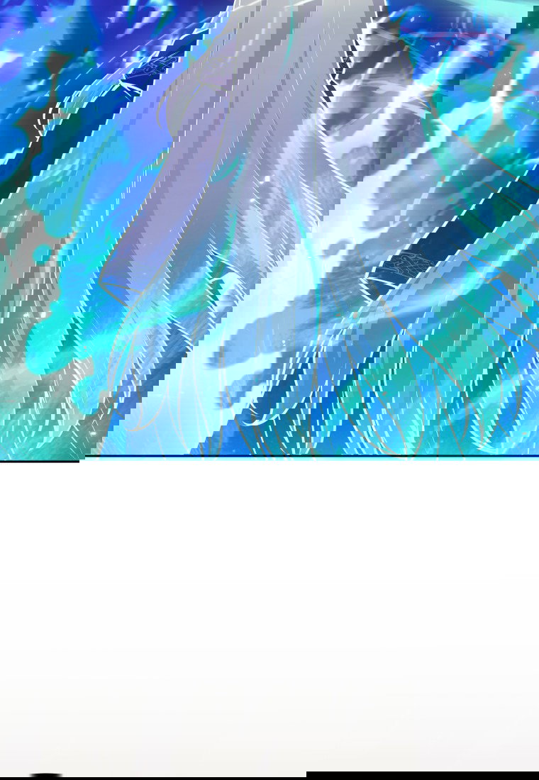 Манга Я больше не герой - Глава 113 Страница 80