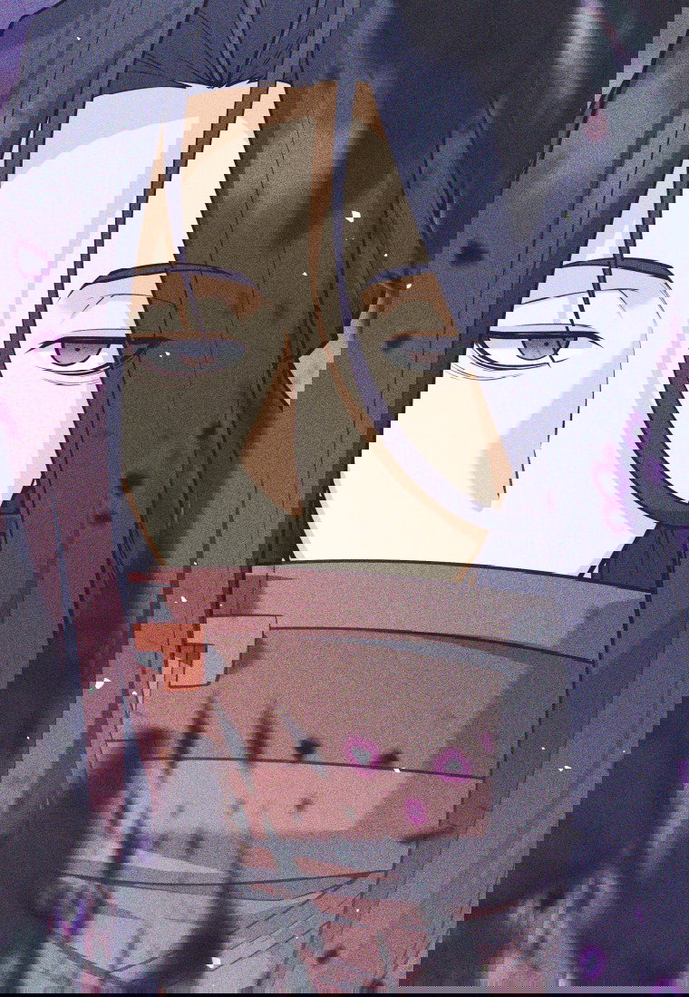 Манга Я больше не герой - Глава 113 Страница 4