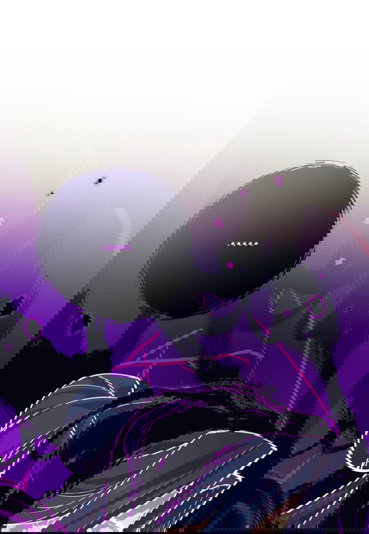 Манга Я больше не герой - Глава 113 Страница 39