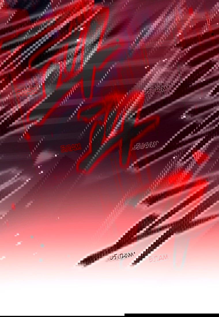 Манга Я больше не герой - Глава 113 Страница 43