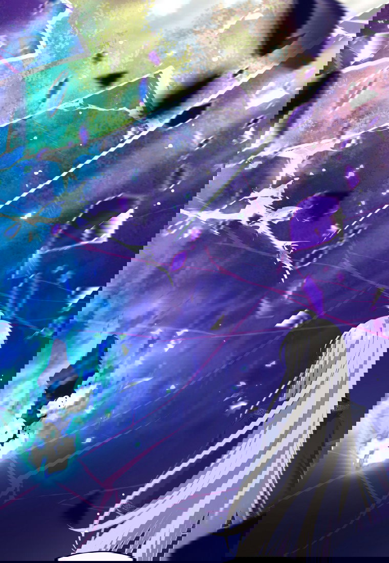 Манга Я больше не герой - Глава 113 Страница 100