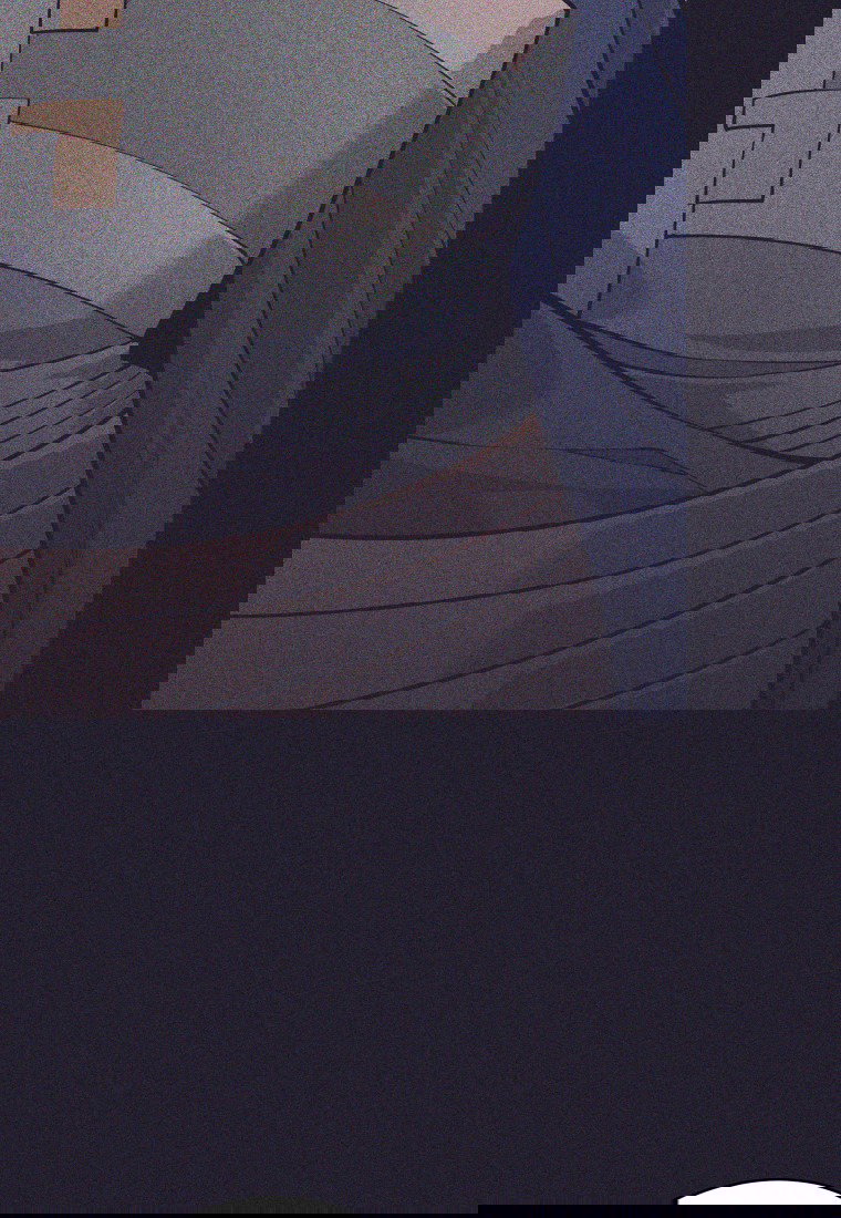 Манга Я больше не герой - Глава 113 Страница 26